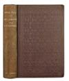 (SLAVERY AND ABOLITION--NARRATIVES.) PICKARD, MRS. KATE E.R., The Kidnapped and the Ransomed, being the Personal Recollections of Peter